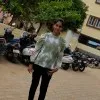 Hemadharshini