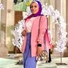 Nada Helmy