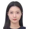 Hyemin Kim