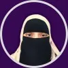 Eman Baklawy