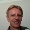 martin kopsch