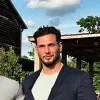 Michael LiVigni