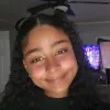 Annette Holmes