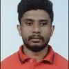 Dulakshan Rajadurai