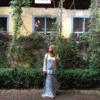 Nurul Hazwani Mohamad Kharis