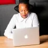 Maipelo Queen Katlholelo