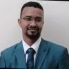 En Kabashi Musa