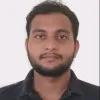 Manish Rai