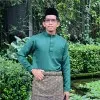 Wan Firdaus