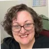 Angela Burdette