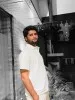 Abhishek Rajpurohit