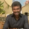 Rakesh Kanagaraj