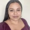 Breesha Hertierrez