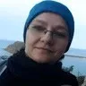 Hanife Karaman