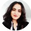 Smruti Hendre