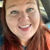 Lizzy Riggs