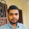 Ramesh Kumar