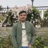 Harsh Garg