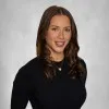 Chloe Metzeling