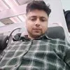 Mohit Choudhary