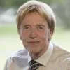John Povlitz III