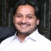 Salman Afzal khan