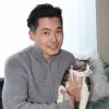 Peter Tang