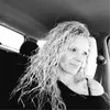 Jennifer Cole