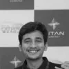 Abhijeet Singh