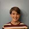 Riley Keene