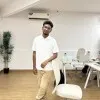 Devan Sekar