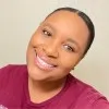 Andrea Lewis