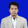 Imam Mustofa