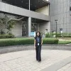 Siddhi Tarmale