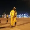 Abdallah Kaole