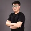 Nghi Le