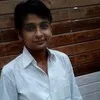 rahul agarwal