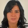 Basma Shawky