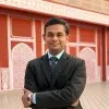 Siddhant Gajbhiye
