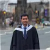 Aadarsh Joshi