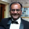 Ravichandar Venugopal