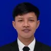 Ivan Hadiansah