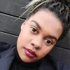 Monica Davids