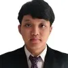 Bryan Santoso