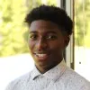 Jarrell Reynolds