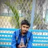 Debkumar Das