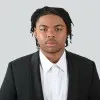 Justice Ellis