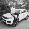 Solanki Jaydev