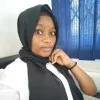 Fuseina Abubakar