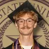 Mason Mault